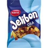 Zayka Kent Jelibon Kolalı 100 G - 1 Adet