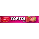 Zayka Kent Tofita Çilek 47 G - 1 Adet