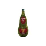 ZAYKA Komili Naturel Sızma Zeytinyağı Meyvemsi Lezzet 2 L