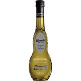 Zayka Komili Soğuk Sıkma Zeytinyağı 500 ml - 0,1 kg