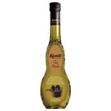 Zayka Komili Taş Baskı Zeytinyağı 500 ml - 0,1 kg