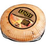 Zayka Lente Isli Çerkez Peyniri Cevizli kg - 1 Adet
