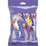 Zayka Milka Bonibon 3'lü Paket 72.9 G - 1 Adet