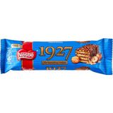 Zayka NESTL1927 Çifte Kavrulmuş Fındıklı Gofret 31 G - 1 Adet