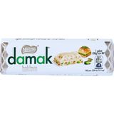 Zayka Nestle Damak Baklava 30 G - 1 Adet