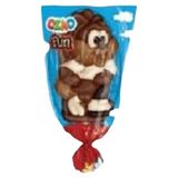 Zayka Ozmo Fun Figürlü Çikolata 23 G - 1 Adet