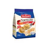 ZAYKA Pagani Peynirli Tortellini 250 G