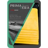 Zayka Primavera Cheddar Peyniri 150G - 1 Adet