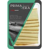 Zayka Primavera Isli Çerkez Peyniri 150 G - 1 Adet