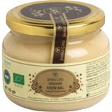 Zayka Şahbaz Çaylı Organik Krem Bal 450 G - 0,01 gr