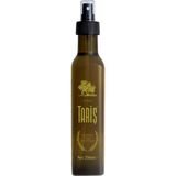 Zayka Tariş Naturel Sızma Zeytiyağı Sprey 250 ml - 0,1 kg