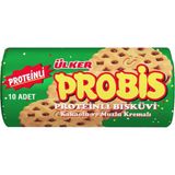 Zayka Ülker Probis 10'lu 280 G - 1 Adet