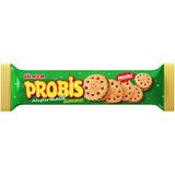 Zayka Ülker Probis Kakaolu ve Muzlu Proteinli Bisküvi 75G - 1 Adet