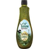 Zayka Yudum Egemden Riviera Zeytinyağı 2 L - 0,1 kg