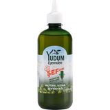 Zayka Yudum Egemden Şef Gibi Yumuşak Sızma Zeytinyağı 500 ml - 0,1 kg