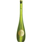Zayka Yudum Egemden Sızma Zeytinyağı 400 ml Erken Hasat - 0,1 kg