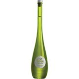 Zayka Yudum Egemden Sızma Zeytinyağı 400 ml Soğuk Sıkım - 0,1 kg