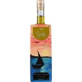 Zayka Yudum Egemden Sızma Zeytinyağı 500 ml Ayvalıklı Kadınlar - 0,1 kg