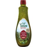 Zayka Yudum Egemden Sızma Zeytinyağı Yoğun Lezzet 2 L - 0,1 kg
