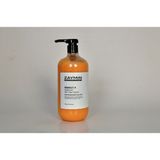 Zaymın 1000 ml Professionnel Perfect 9 Bukle Belirginleştirici Saç Kremi