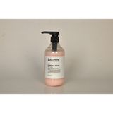 Zaymın 500 ml Durulanan Keratin Biotin Saç Kremi