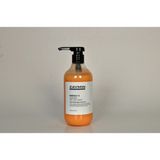 Zaymın 500 ml Professionnel Perfect 9 Bukle Belirginleştirici Saç Kremi