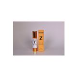 Zaymın Argan Collagen Saç Bakım Serumu