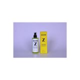 ZAYMIN Saç Dökülme Karşıtı Losyon, 250 ml