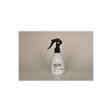 ZAYMIN Yenileyici Keratin Bakım Sütü, 250 ml, Saç Spreyi