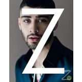 Zayn - Zayn Malik