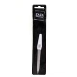 Zaza 13 cm Törpü