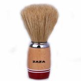 Zaza 150 0.150 gr Tıraş Fırçası