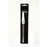 Zaza 18 cm Tırnak Törpüsü