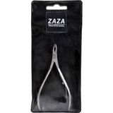 Zaza 3 mm Manikür Pensi