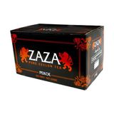 Zaza 5 kg Pokeo Çay