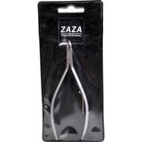 Zaza 5 mm Et Pensi