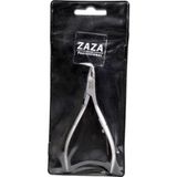 Zaza 7 mm Manikür Pensi