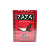 Zaza Özel Seylan Çayı (Saf Yaprak) 800 Gr