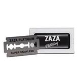 Zaza Platinium 5'li Yaprak Jilet