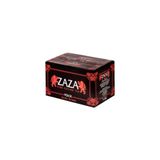 Zaza Pure Ceylon Pekoe Siyah Dökme Çay 5 KG