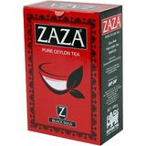 Zaza Pure Ceylon Tea 400 gr