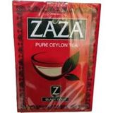 Zaza Saf Seylan Çayı. Siyah Çay. 800 gr