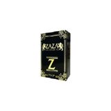 Zaza Seylan Çay 1 kg.