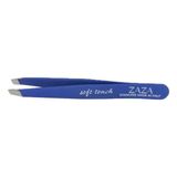 Zaza Soft Touch Cımbız Kuaför Ve Berber Kullanımına Uygun