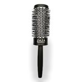 Zaza Termix 37 Diyametre Fön Fırçası
