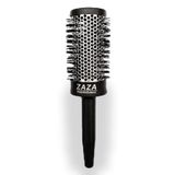Zaza Termix 43 Diyametre Fön Fırçası