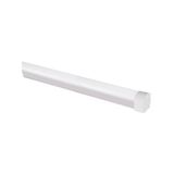 Zazu LEA3665 36 W 6500K 120 cm IP65 Led Etanj Armatür