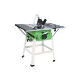 Zb-255A Tezgah Testere 2000 Watt
