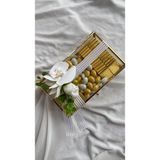 Zb Flowers Nişan Çikolatası Madlen Çikolata Söz Çikolatası Isteme Çikolatası Badem Şekeri
