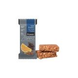Zbarz 30 gr Power Yer Fıstıklı Protein Bar